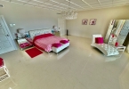 Reventa - Chalet - Orihuela Costa - Cabo Roig