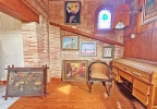 Reventa - Chalet - Orihuela Costa - Cabo Roig