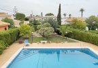 Resale - Villa - Orihuela Costa - Cabo Roig