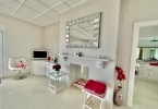 Resale - Villa - Orihuela Costa - Cabo Roig