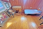 Reventa - Chalet - Orihuela Costa - Cabo Roig