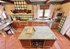 Resale - Villa - Los Montesinos