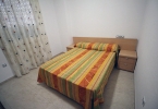 Reventa - Apartamento - Torrevieja