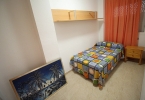 Reventa - Apartamento - Torrevieja