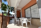 Reventa - Chalet - Orihuela Costa - Cabo Roig