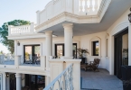 Resale - Villa - Orihuela Costa - Campoamor