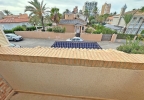 Reventa - Chalet - Orihuela Costa - Cabo Roig