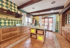 Resale - Villa - Los Montesinos