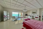 Resale - Villa - Orihuela Costa - Cabo Roig