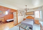 Reventa - Chalet - Orihuela Costa - Cabo Roig