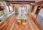 Resale - Villa - Los Montesinos