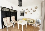 Reventa - Chalet - Orihuela Costa - Cabo Roig