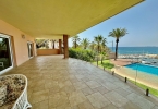 Reventa - Chalet - Orihuela Costa - Cabo Roig