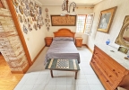 Reventa - Chalet - Orihuela Costa - Cabo Roig