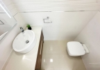 Resale - Villa - San Miguel de Salinas - Urb. Ciudad de las Comunicaciones