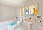 Reventa - Chalet - Orihuela Costa - Cabo Roig