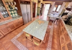 Resale - Villa - Los Montesinos