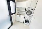 Resale - Villa - San Miguel de Salinas - Urb. Ciudad de las Comunicaciones