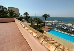 Reventa - Chalet - Orihuela Costa - Cabo Roig