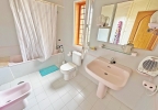 Reventa - Chalet - Orihuela Costa - Cabo Roig