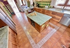 Resale - Villa - Los Montesinos