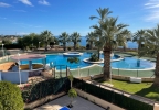 Reventa - Chalet - Orihuela Costa - Aguamarina