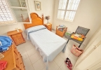 Reventa - Chalet - Orihuela Costa - Cabo Roig