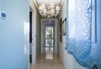 Resale - Villa - Orihuela Costa - Campoamor