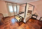 Resale - Villa - Los Montesinos