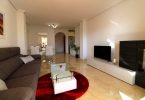 Resale - Apartment - Orihuela Costa - Playa Flamenca