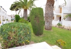 Townhouse for sale in Cabo Roig Cristalmar