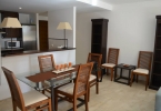 Reventa - Apartamento - Orihuela Costa - Punta Prima