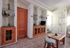 Resale - Semidetached Villa - Orihuela Costa - La Regia