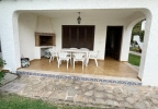 Reventa - Chalet adosado - Orihuela Costa - Cabo Roig