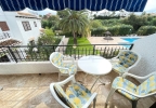 Reventa - Bungalow - Orihuela Costa - Cabo Roig