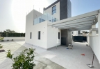 New Build - Villa - Torrevieja - Los Balcones