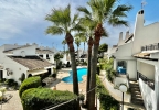 Cabo Roig property for sale near the beach