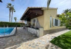 Resale - Villa - Orihuela Costa - Cabo Roig