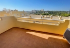 Resale - Apartment - Orihuela Costa - Campoamor