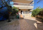 Resale - Bungalow - Orihuela Costa - Aguamarina