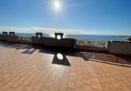 Resale - Penthouse - Orihuela Costa - Aguamarina