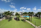 Resale - Apartment - Orihuela Costa - La Zenia