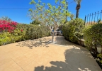 Resale - Bungalow - Orihuela Costa - Cabo Roig