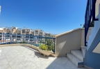 Resale - Penthouse - Orihuela Costa - Aguamarina