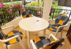 Reventa - Bungalow - Orihuela Costa - Cabo Roig