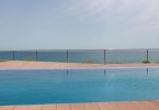 Reventa - Chalet - Orihuela Costa - Cabo Roig