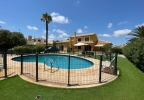 Reventa - Chalet - Orihuela Costa - Cabo Roig