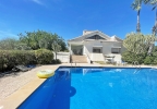 Reventa - Chalet - Orihuela Costa - Cabo Roig