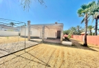 Reventa - Chalet - Orihuela Costa - Cabo Roig