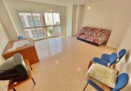 Resale - Flat - San Juan de Alicante - San Juan